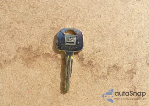 2009 Hyundai Elantra Gls z USA, uszkodzony, nr VIN KMHDU46D09U671919